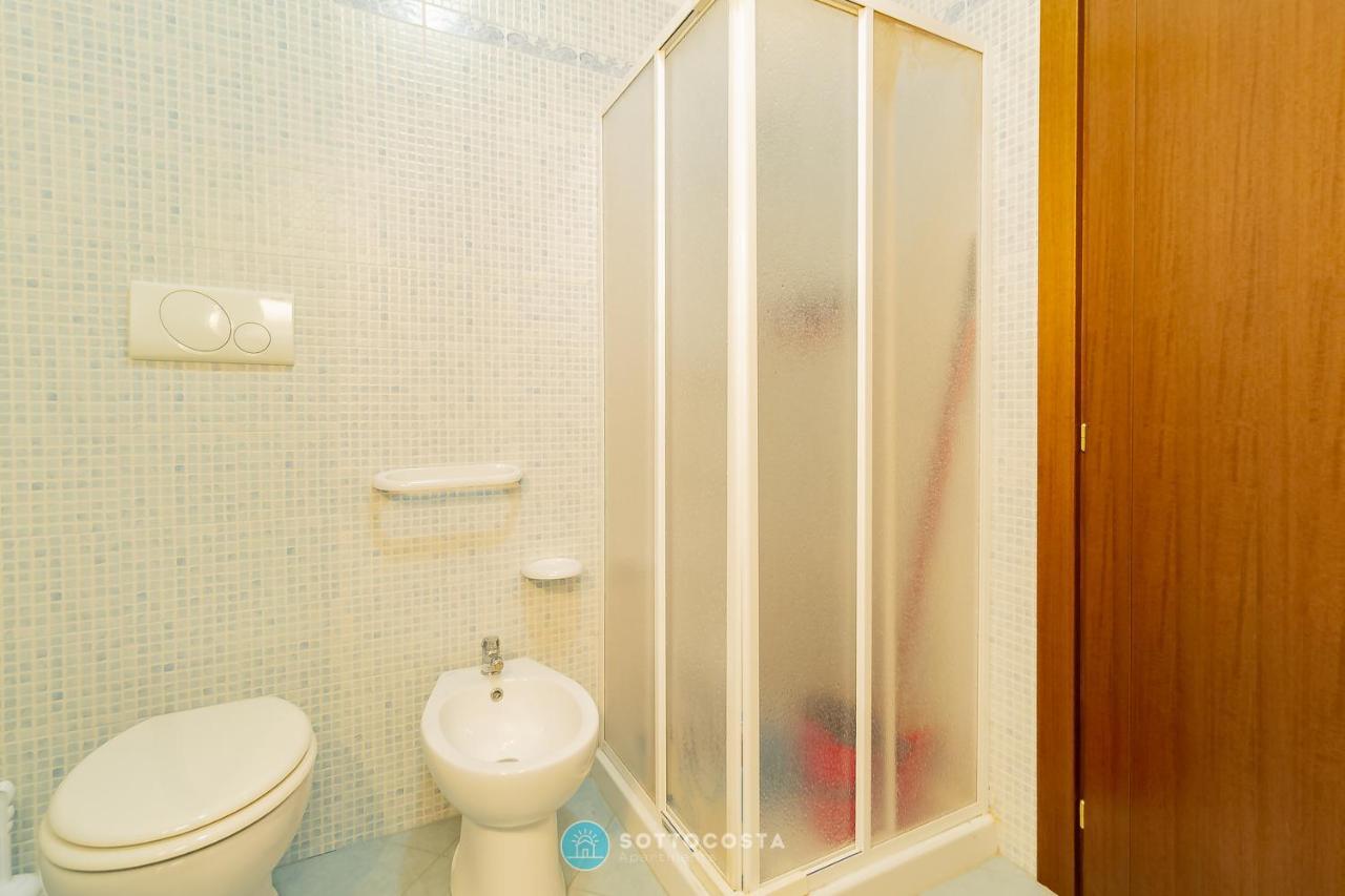 Vila Camelia Flat - Roca Exteriér fotografie