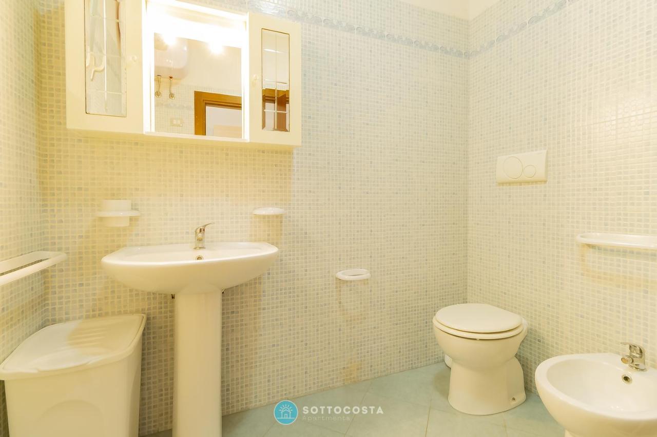 Vila Camelia Flat - Roca Exteriér fotografie